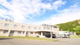 稚内のホテル・旅館のおすすめ人気ランキング【2026年6月】 2