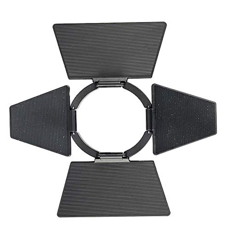 Godox AK-R1 セット 2