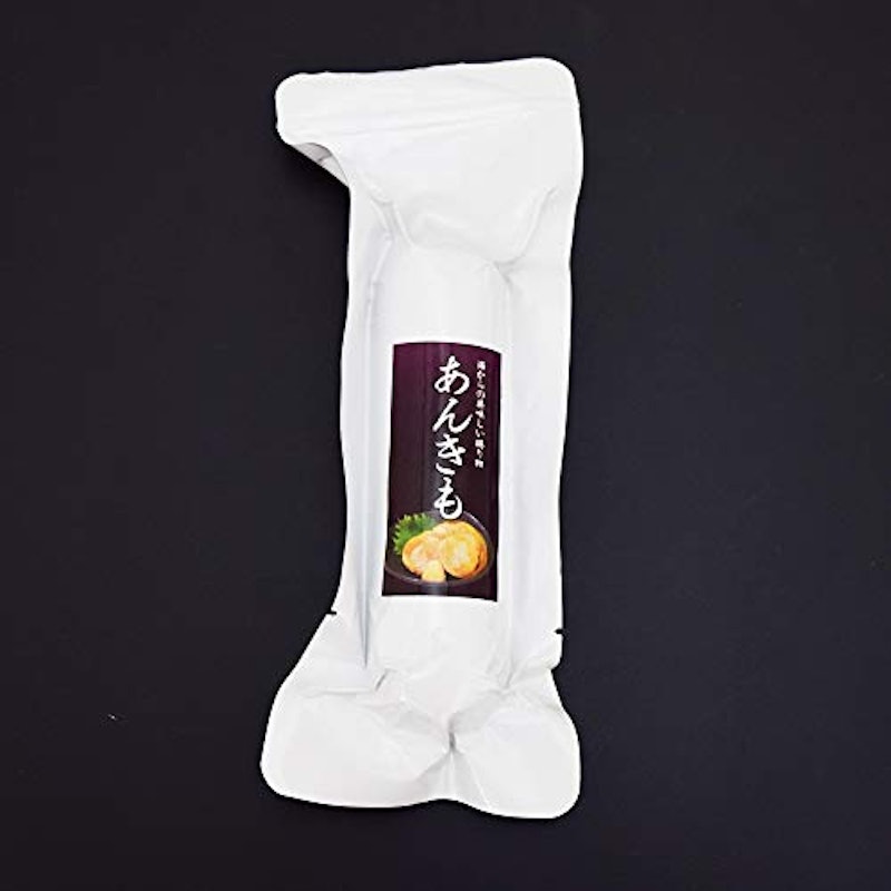あん肝 2