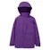 BURTON ジェット リッジ 2L ジャケット 1
