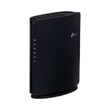 【徹底比較】TP-Linkのルーターのおすすめ人気ランキング【2026年5月】 5