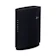 TP-Link Archer BE5000 1