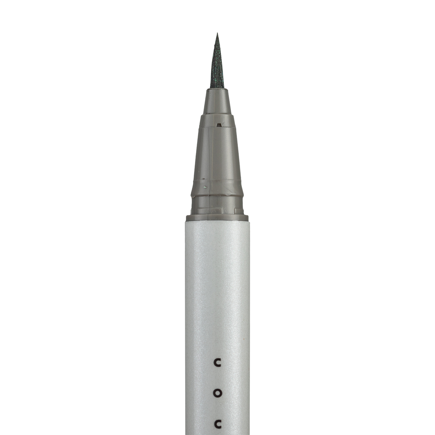 COCOROIKI アイデザインライナー 01 ミスティーグレイをレビュー