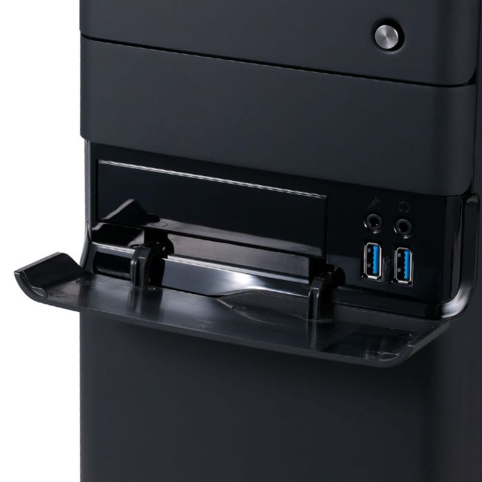 スタンダードデスクトップパソコン 3