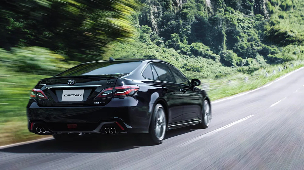 22年 国産セダンのおすすめ人気ランキング選 Mybest