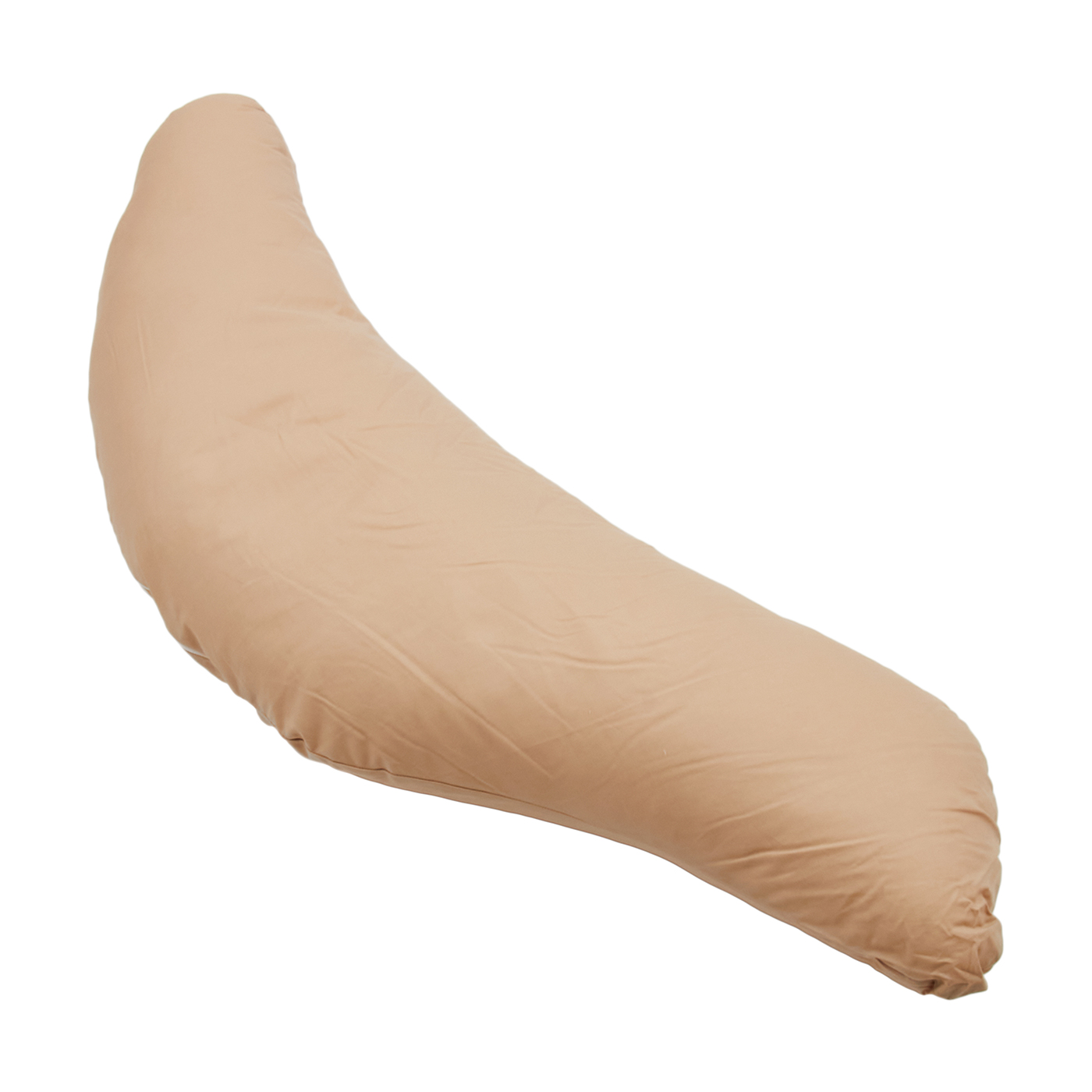 抱き枕 1