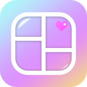 22年 壁紙アプリのおすすめ人気ランキング選 Mybest