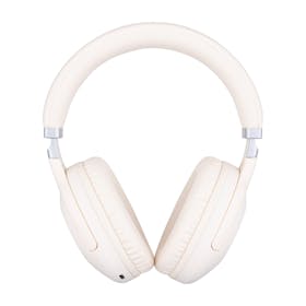 パル 3COINS EDRワイヤレスヘッドホン 2413-3C2M999-00を検証レビュー!ワイヤレスヘッドホンの選び方も紹介 3