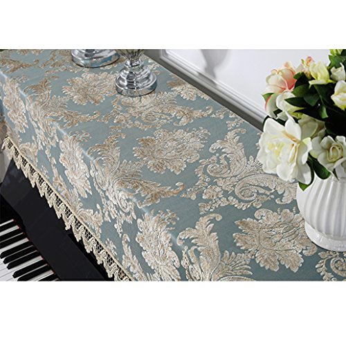 2021年】ピアノカバーのおすすめ人気ランキング10選  mybest