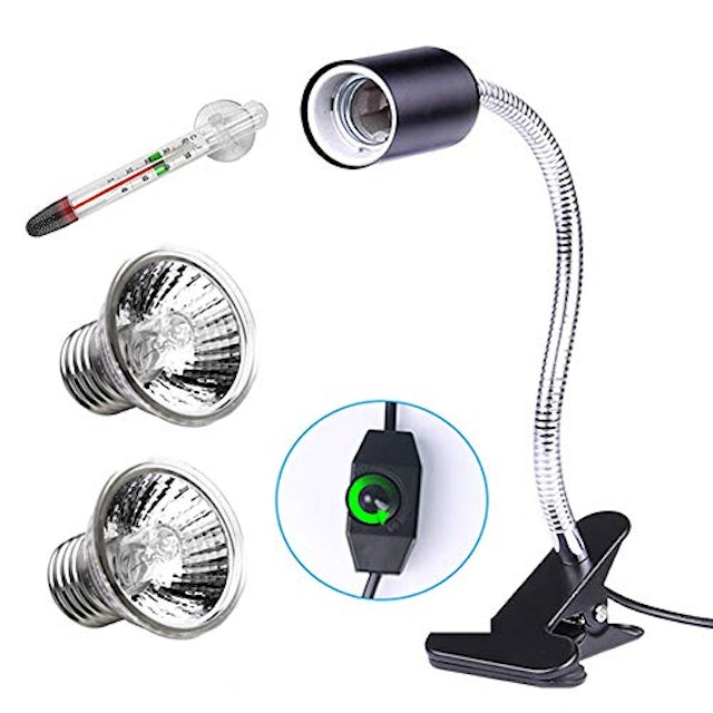 21年 亀用紫外線ライトのおすすめ人気ランキング10選 Mybest 21年 亀用紫外線ライトのおすすめ人気ランキング10選 Mybest