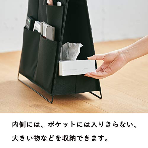 ツールスタンド デスク 5