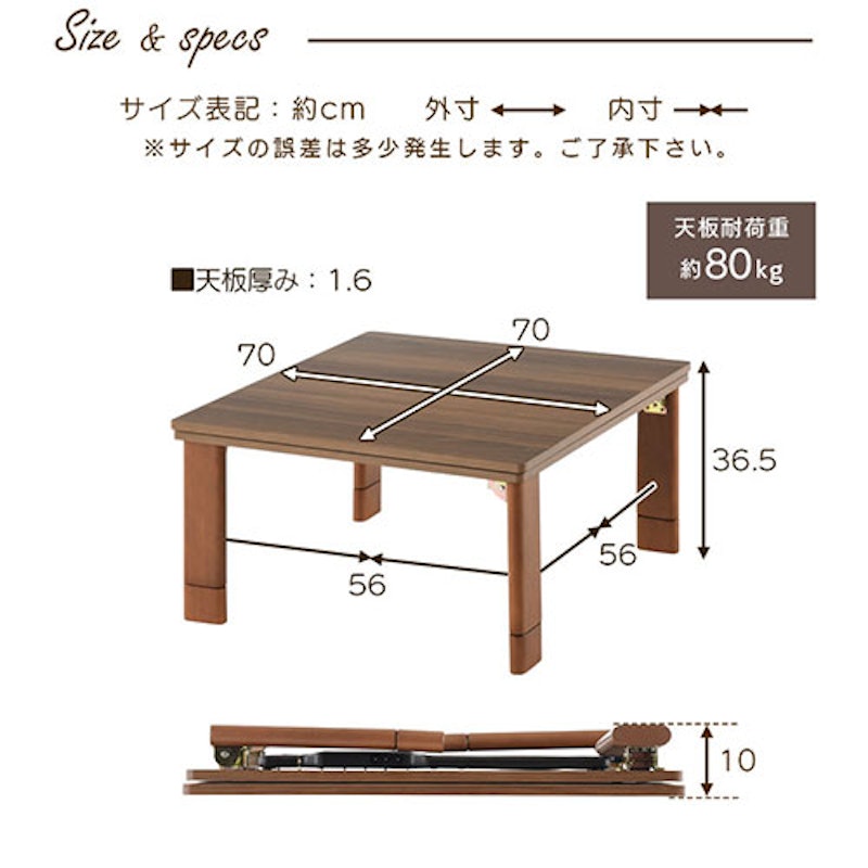こたつ 3