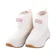 Hunter Boots スノー ブーツ 1