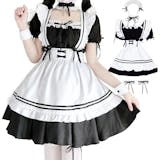 ハロウィンコスチュームのおすすめ人気ランキング【2026年9月】 2