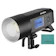 GODOX AD400Pro 1