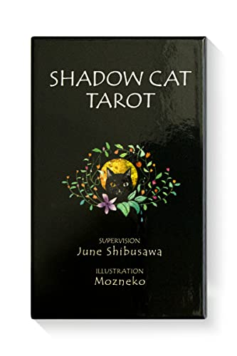 タロットカードのおすすめ人気ランキング【おしゃれ・きれいなデザインも！2024年】 | マイベスト