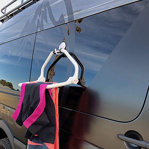 DryRack 7