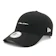 NEW ERA CASUAL CLASSIC HANDWRITTEN LOGO 1