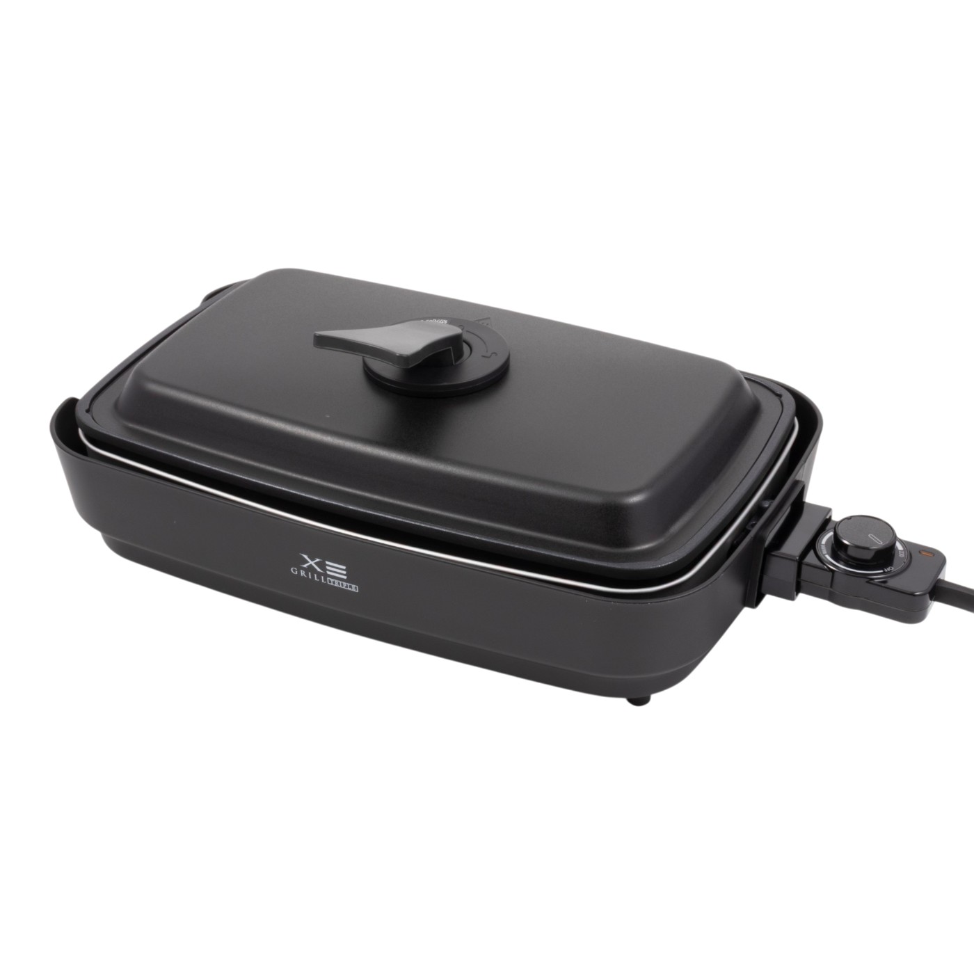 YAMAZEN ホットプレート YHP-TX130 山善 YAMAZEN 煙の少ない焼肉グリル YHP-TX130を検証レビュー！ホット