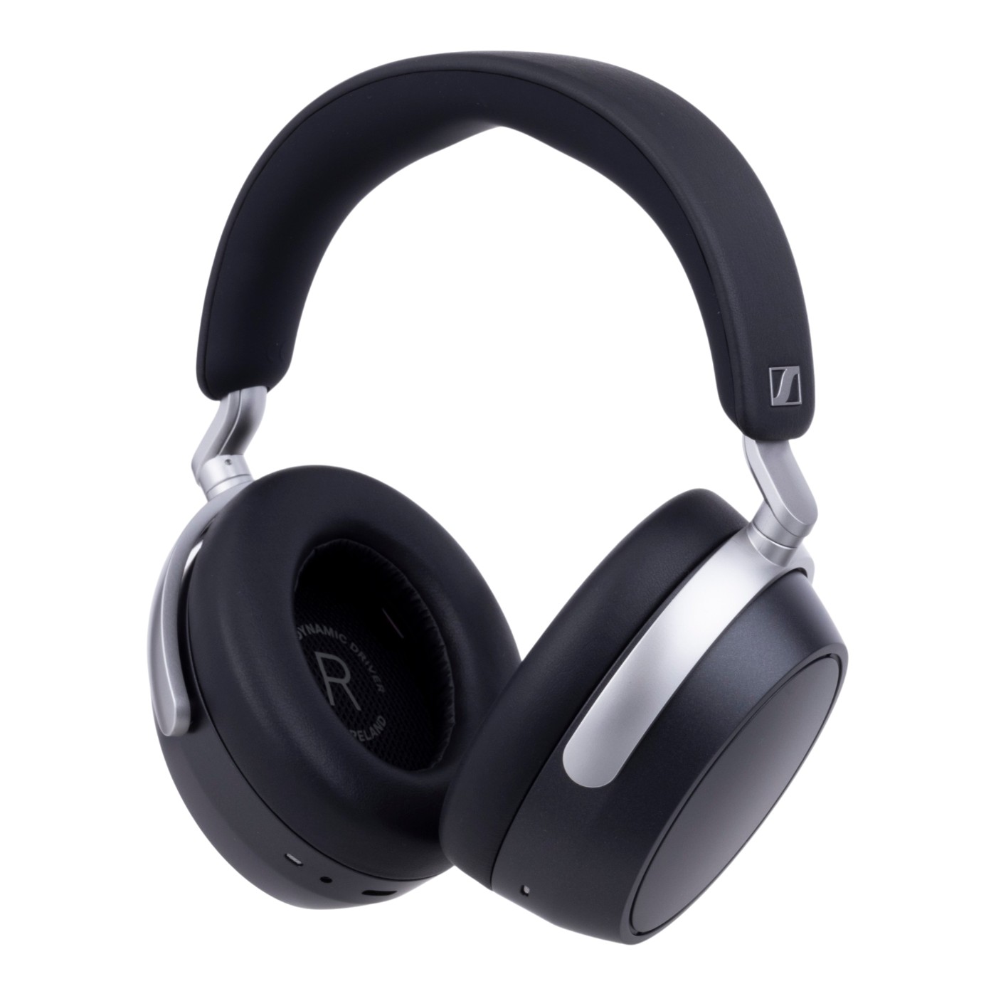 final UX5000　ワイヤレスヘッドホン UX5000｜final 公式ストア