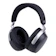 SENNHEISER HDB 630 1