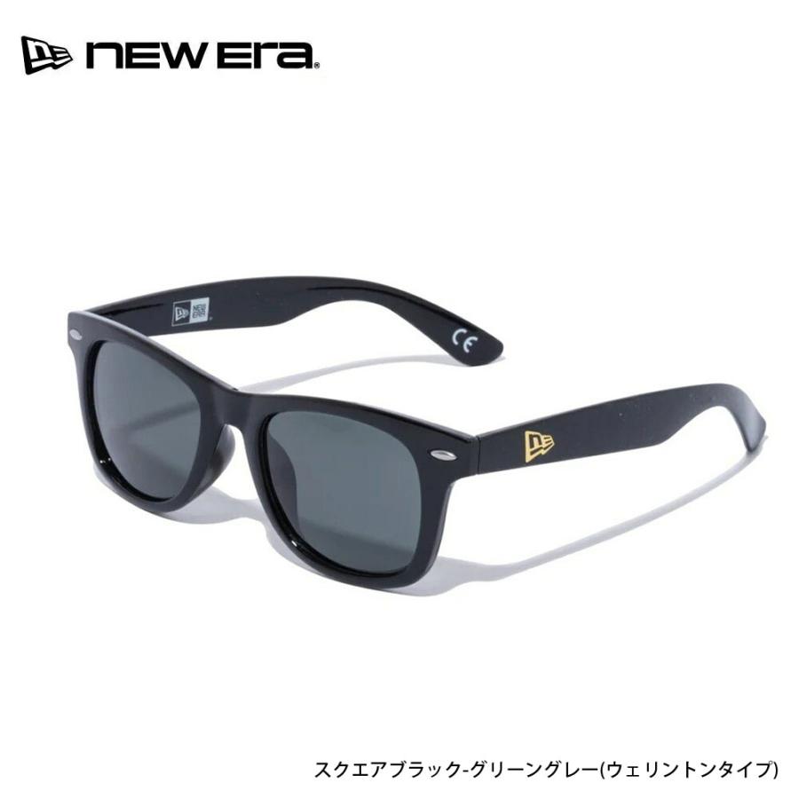サングラス 3