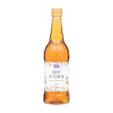 【徹底比較】百花蜂蜜のおすすめ人気ランキング【2026年6月】 4