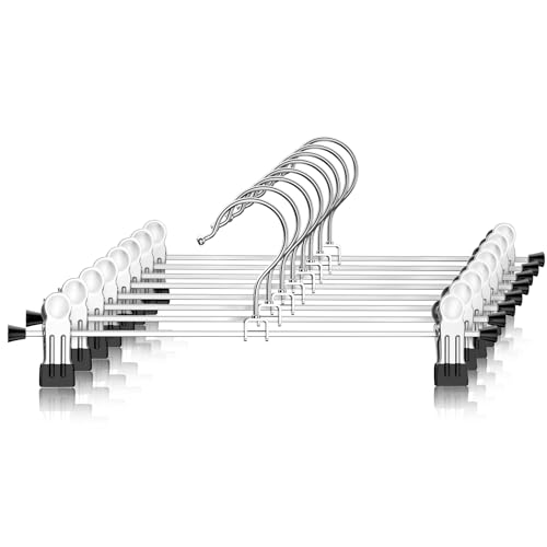 ハンガー 1