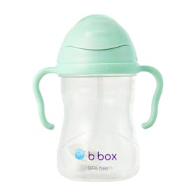 b.box シッピーカップの口コミ・評判は?実際に使ってよい点・気になる点を徹底レビュー! 1