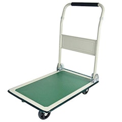 21年 台車のおすすめ人気ランキング10選 Mybest 21年 台車のおすすめ人気ランキング10選 Mybest