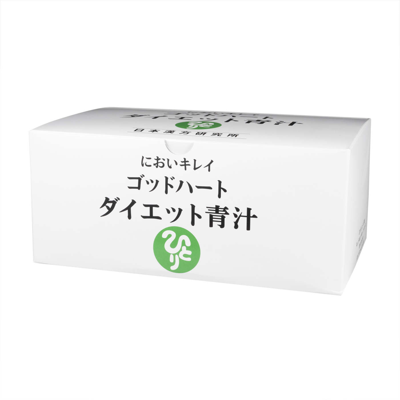 ダイエット青汁のおすすめ人気ランキング | マイベスト