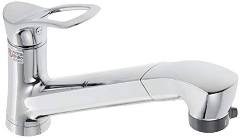 21年 キッチン用水栓のおすすめ人気ランキング選 Mybest 21年 キッチン用水栓のおすすめ人気ランキング選 Mybest