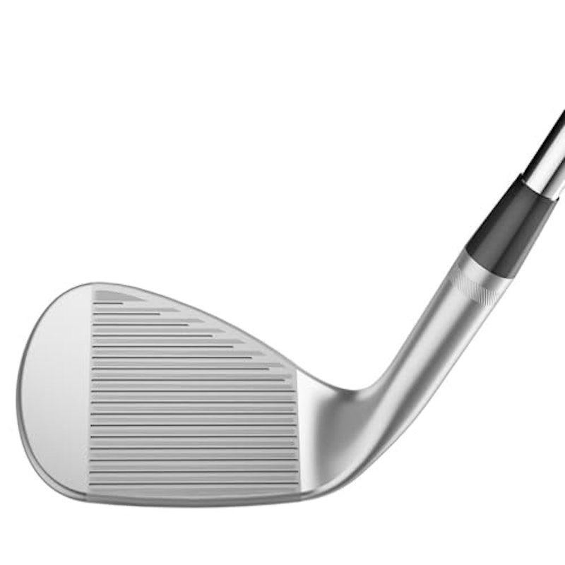 Vokey SM10 4