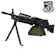 S&T MK46 Mod.0 スポーツライン電動ガン 1
