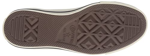 ALL STAR US COLORS OX 4