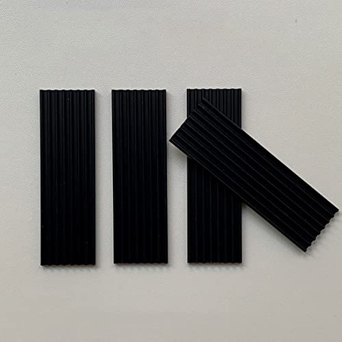 冷却ヒートシンク 3