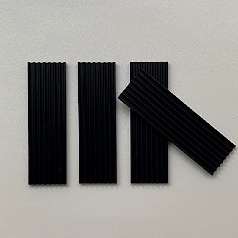冷却ヒートシンク 3