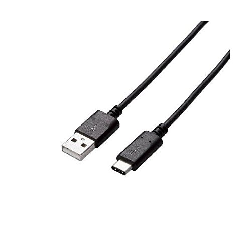 USB2.0ケーブル 1