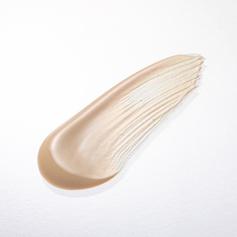 メイクアップ クリーム モイスト 3