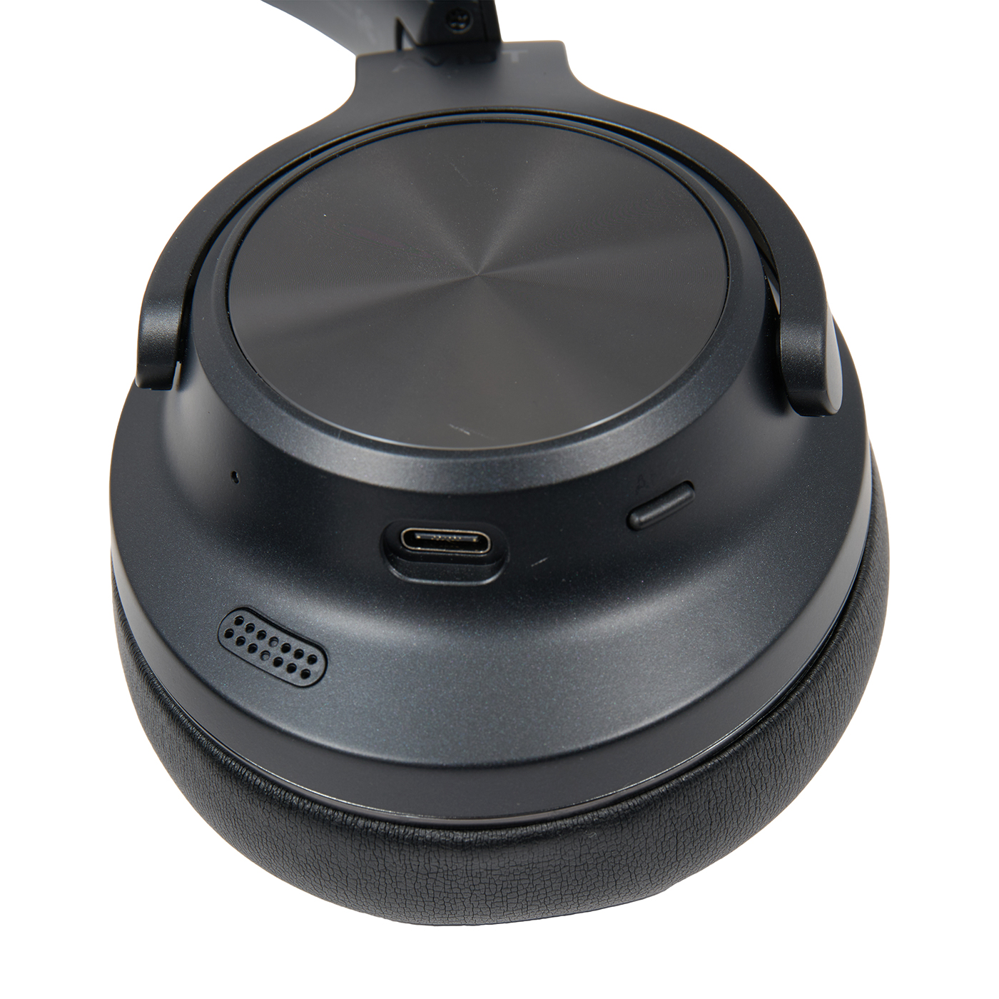 AVIOT WA-V1を徹底レビュー！実際に使ってわかったよい点・気になった