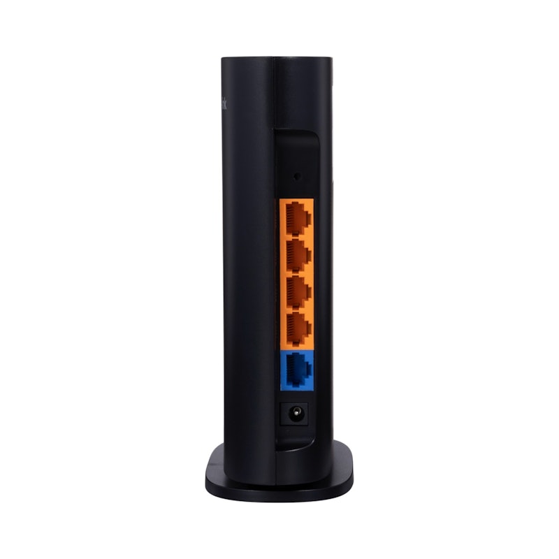 Archer AX3000 3