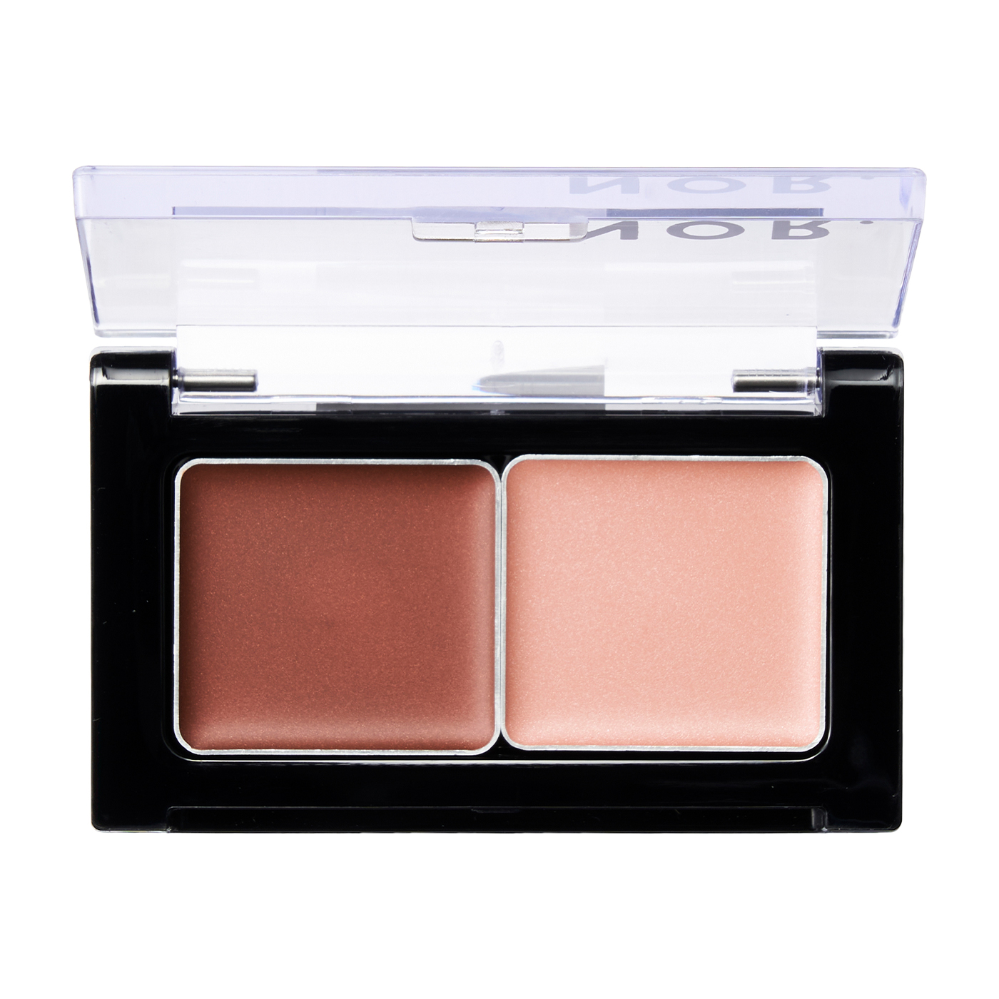 ヴィセ アヴァン シングルアイカラー クリーミィ 102 SWEET BRONZEを