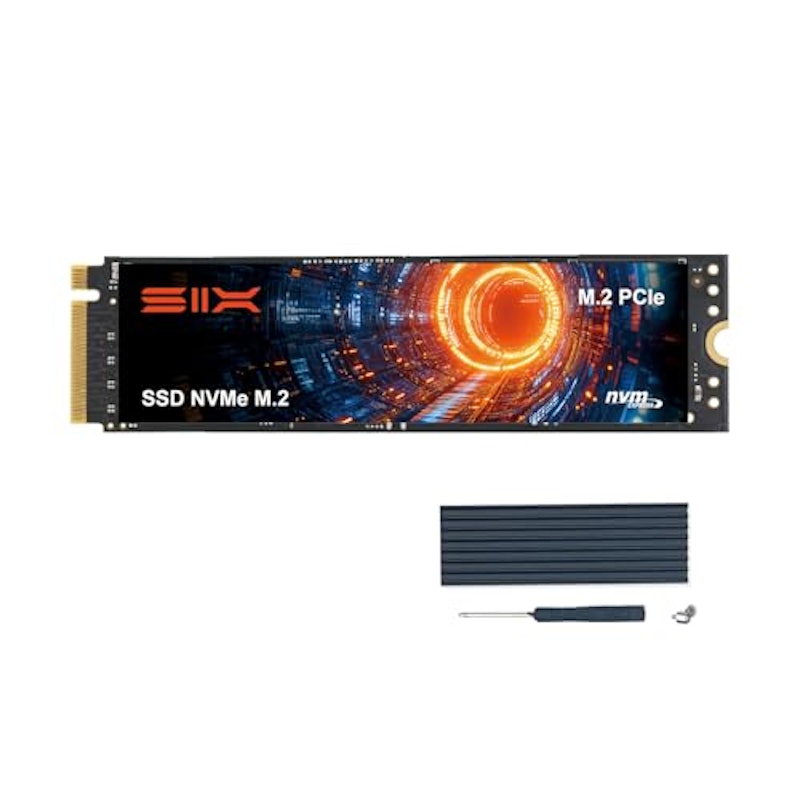 X7400 1