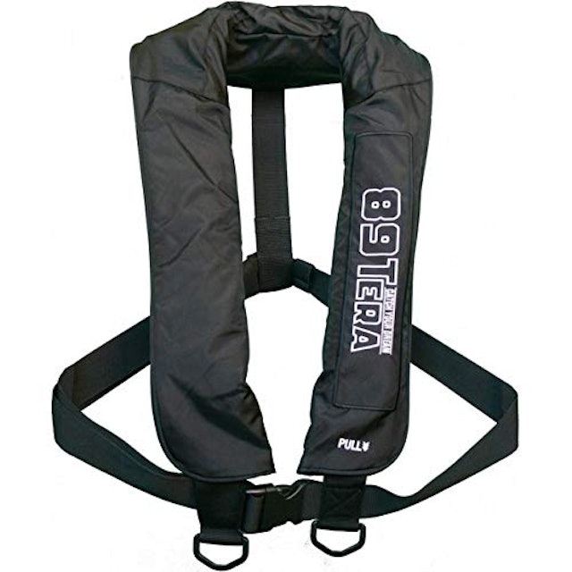 22年 ライフジャケットのおすすめ人気ランキング11選 Mybest 22年 ライフジャケットのおすすめ人気ランキング11選 Mybest