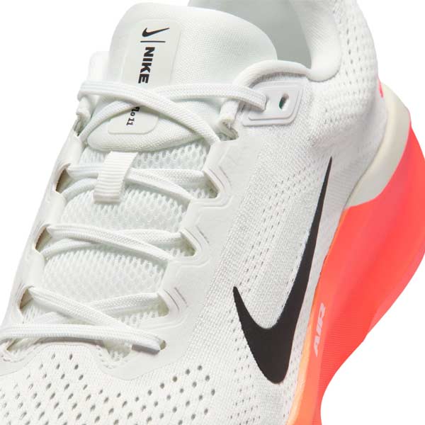 Nike Air ウィンフロー 11 7