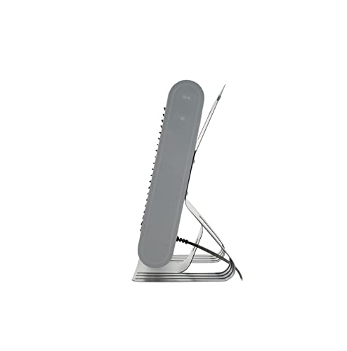電気ヒーター 2