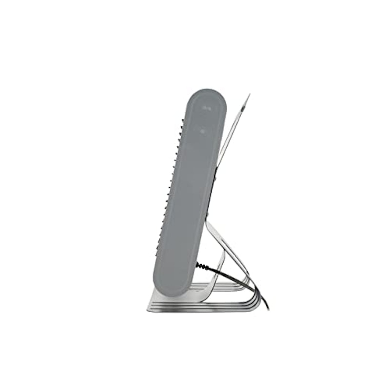 電気ヒーター 2