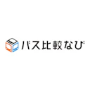 バス比較なび
