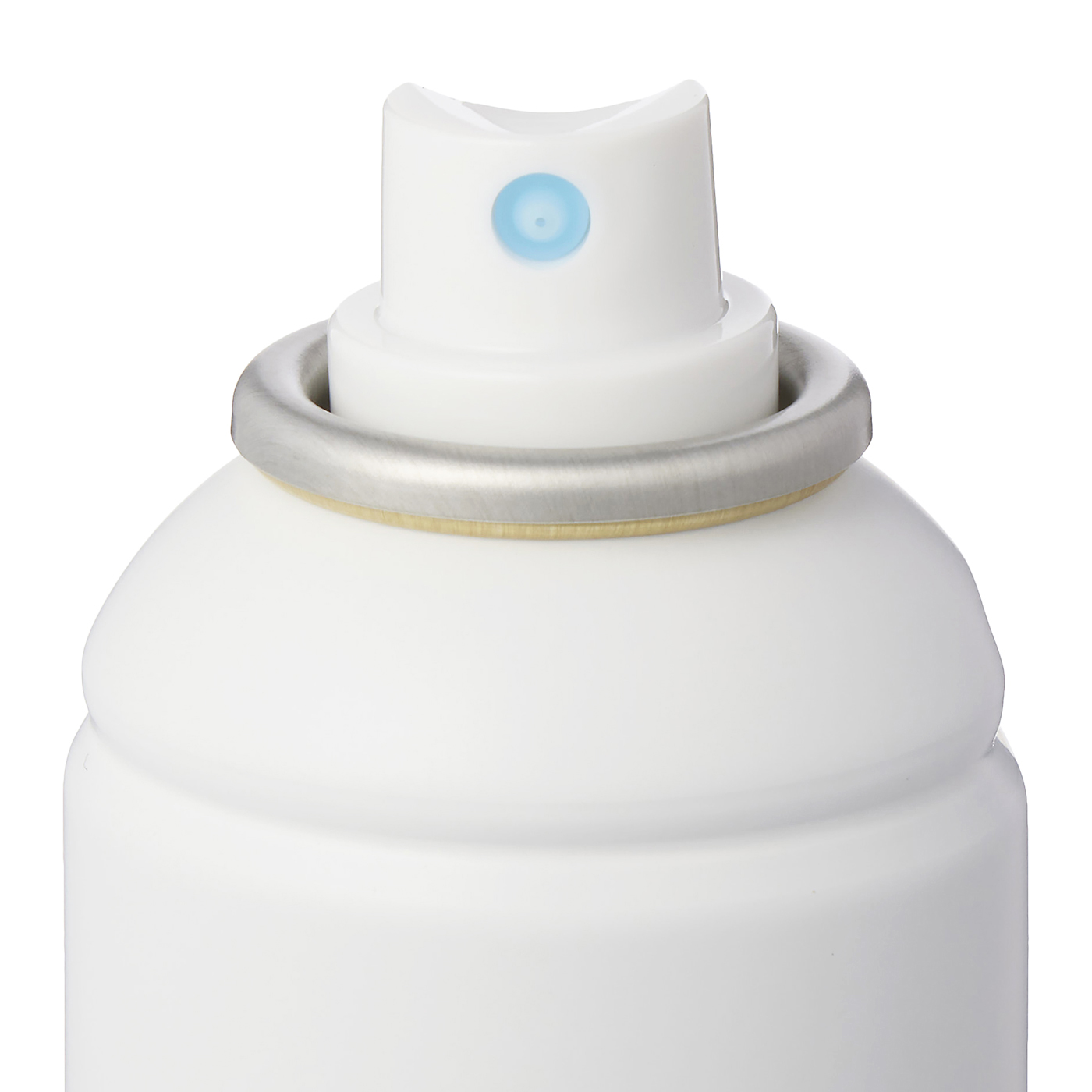 石澤研究所 紫外線予報 透明UVスプレーを検証レビュー！日焼け止め