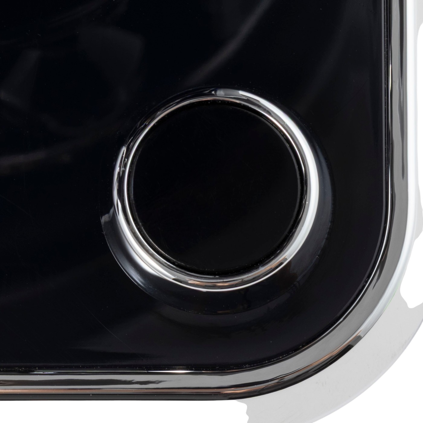 大石アンドアソシエイツ Russell Hobbs アテンティブコーヒーバー 8000JP 検証レビュー評価 5